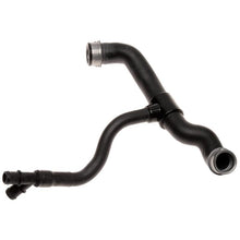 Load image into Gallery viewer, Gates 06-07 Mercedes-Benz C230 V-6 2.5L Lower Molded Coolant Hose
