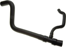 Load image into Gallery viewer, Gates 00-03 Saturn L-Series 4-Cyl. 2.2L Lower Molded Coolant Hose
