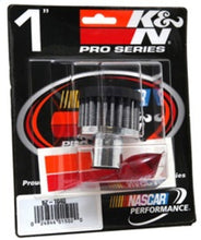 Load image into Gallery viewer, Photo - in package
