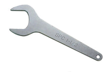 Load image into Gallery viewer, SPC Performance 1-1/2in. OPEN END WRENCH Tools SPC Performance
