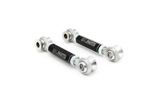 Load image into Gallery viewer, SPL Parts 2015+ Ford Mustang (S550) Vertical Links SPL Parts
