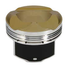 Load image into Gallery viewer, JE Pistons Honda K20C Ultra Series 86mm Bore 10.0:1 CR Piston - Single JE Pistons
