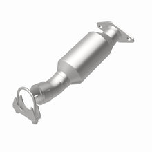 Load image into Gallery viewer, MagnaFlow Conv DF 12-16 Toyota Prius C 1.5L
