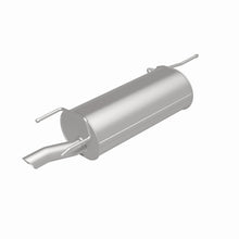 Load image into Gallery viewer, BRExhaust 95-96 Lexus ES300/ 95-96 Toyota Camry Muffler Kit
