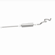 Load image into Gallery viewer, MagnaFlow BRE Exhaust Kit 02-05 Dodge Ram 1500

