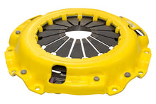 Load image into Gallery viewer, ACT 1989 Ford Probe P/PL Heavy Duty Clutch Pressure Plate Pressure Plates ACT   
