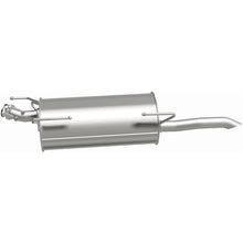 Load image into Gallery viewer, BRExhaust 13-17 NISSAN SENTRA 1.8L Muffler Kit
