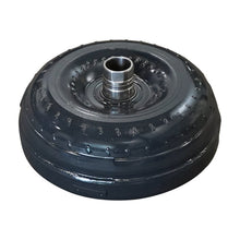 Load image into Gallery viewer, BD Diesel 12-18 Dodge Ram 2500/3500 Cummins 5.7L/6.4L 66RFE ProForce Torque Converter
