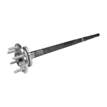 Load image into Gallery viewer, Yukon Gear 19-23 RAM 1500 Drive Axle Shaft - 31 Spline - 6 Lug - Open or T/L - 34-5/16in Long Yukon Gear &amp; Axle
