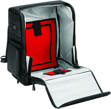 Load image into Gallery viewer, Kuryakyn Xkursion XS Odyssey Bag Kuryakyn
