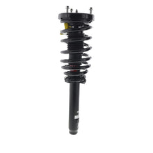 Load image into Gallery viewer, KYB Shocks &amp; Struts Strut Plus Front 08-11 Hyundai Azera / 09-10 Hyundai Sonata KYB
