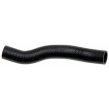 Load image into Gallery viewer, Gates 11-13 Nissan Juke 4-Cyl. 1.6L Lower - Pipe To Eng. Molded Coolant Hose
