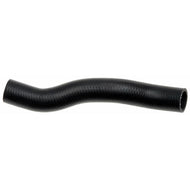 Gates 11-13 Nissan Juke 4-Cyl. 1.6L Lower - Pipe To Eng. Molded Coolant Hose | 23977