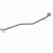 Load image into Gallery viewer, BRE Exhaust 92-95 4Runner 3.0L Front Pipe Kit | 107-0096
