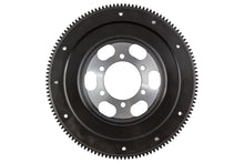 Load image into Gallery viewer, ACT 1987 Mazda RX-7 XACT Flywheel Prolite Flywheels ACT   

