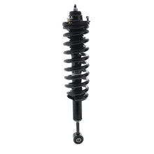 Load image into Gallery viewer, KYB Shocks &amp; Struts Strut Plus Front Left 10-22 Toyota 4Runner 2WD (Exc. KDSS, X-REAS) KYB
