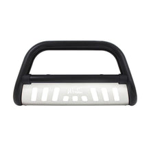 Load image into Gallery viewer, Westin 2004-2008 Ford/Lincoln F-150 Ultimate Bull Bar - Black Westin
