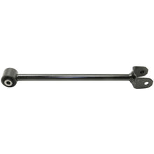 Load image into Gallery viewer, MOOG 09-14 Acura TSX Rear Lower Rearward Control Arm | RK642947
