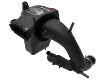 Load image into Gallery viewer, aFe Ford Ranger 24-25 L4-2.3L Momentum GT Cold Air Intake System w/ Pro DRY S Filter aFe
