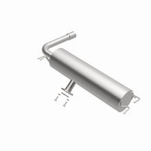 Load image into Gallery viewer, BRExhaust 01-03 Toyota RAV4 2.0L Muffler Kit
