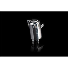 Load image into Gallery viewer, Weapon R 03+ Nissan 350Z/ G35 Power Steering Reservoir Tank
