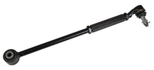 Load image into Gallery viewer, SPC Performance 01-08 Ford Escape/Mazda Tribute Rear Adjustable Camber Arm (+/-2.0deg.) Camber Kits SPC Performance
