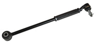SPC Performance 01-08 Ford Escape/Mazda Tribute Rear Adjustable Camber Arm (+/-2.0deg.) Camber Kits SPC Performance