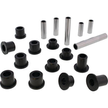 Load image into Gallery viewer, All Balls Racing Rear Ind. Suspension Kit | 50-1269
