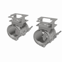 Load image into Gallery viewer, 360 Degree Image Set
