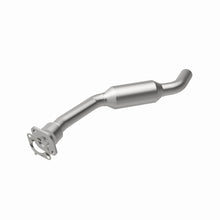 Load image into Gallery viewer, Magnaflow 04-07 Ford Taurus 3.0L Direct Fit Converter

