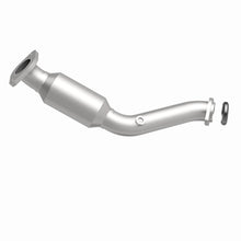 Load image into Gallery viewer, MagnaFlow Conv DF 05-12 Corvette 8 6.0L; D/S

