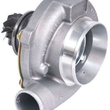 Load image into Gallery viewer, Garrett GT3071R Super Core 4in Inlet T04E CHRA Part 836000-0002 Garrett

