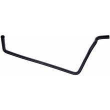 Load image into Gallery viewer, Gates 17-23 Dodge Ram Pickup V-8 5.7L Heater Inlet &amp; Outlet Molded Heater Hose
