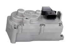 Load image into Gallery viewer, aFe BladeRunner Turbocharger Actuator RAM Diesel Trucks 07-18 L6-6.7L (td)
