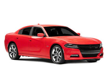 Load image into Gallery viewer, Raxiom 15-23 Dodge Charger Excluding Widebody Axial Series LED Side Marker Lights- Clear Sidemarkers &amp; Indicators Raxiom
