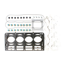 Load image into Gallery viewer, Cometic GM LS3/L92 Gen-4 Small Block V8 Top End Gasket Kit-4.150in Bore-.052in MLX Cyl Head Gasket

