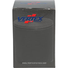 Load image into Gallery viewer, Vertex Pistons Uncategorized Vertex Piston 16-22 KTM 150 SX 150cc Cast Race Piston Kit
