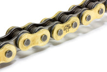Load image into Gallery viewer, Renthal R3-3 Road 520 - 130L SRS Road Chain Chains Renthal   
