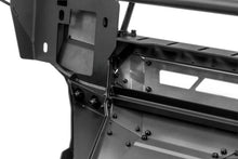 Load image into Gallery viewer, DV8 Offroad Ford 17-20 Ford F-150 Raptor Tube Front Bumper
