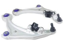 Load image into Gallery viewer, SuperPro 09-14 Nissan Murano Front Lower Control Arm Kit Superpro
