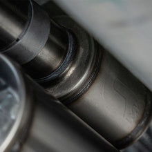 Load image into Gallery viewer, Photo - Mounted
