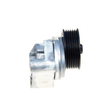 Load image into Gallery viewer, Gates 98-02 Chevrolet Camaro 5.7L V8 DriveAlign Auto Tensioner
