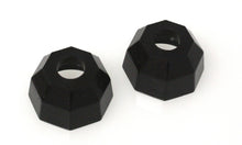 Load image into Gallery viewer, Energy Suspension Tie Rod End Boot Oct Style (2) - Black Bushing Kits Energy Suspension
