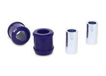 Load image into Gallery viewer, SuperPro Rear Trailing Arm Rear Bush
