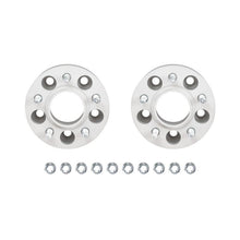 Load image into Gallery viewer, Eibach Pro-Spacer System 30mm 19-23 Kia Telluride AWD 3.8L V6 Wheel Spacers &amp; Adapters Eibach
