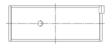 Load image into Gallery viewer, ACL Honda 4 1958-2056cc Standard Size High Performance Race Series Rod Bearing Set
