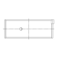 Load image into Gallery viewer, Technical Drawing
