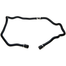 Load image into Gallery viewer, Gates 04-05 BMW 530I 6-Cyl. 3.0L Reservoir (Lower) Molded Coolant Hose
