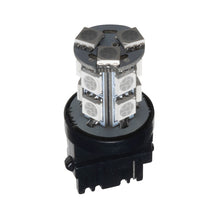 Load image into Gallery viewer, Oracle 3156 13 LED Bulb (Single) - Amber SEE WARRANTY Bulbs ORACLE Lighting
