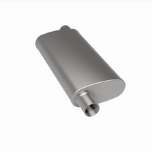 Load image into Gallery viewer, 360 Degree Image Set
